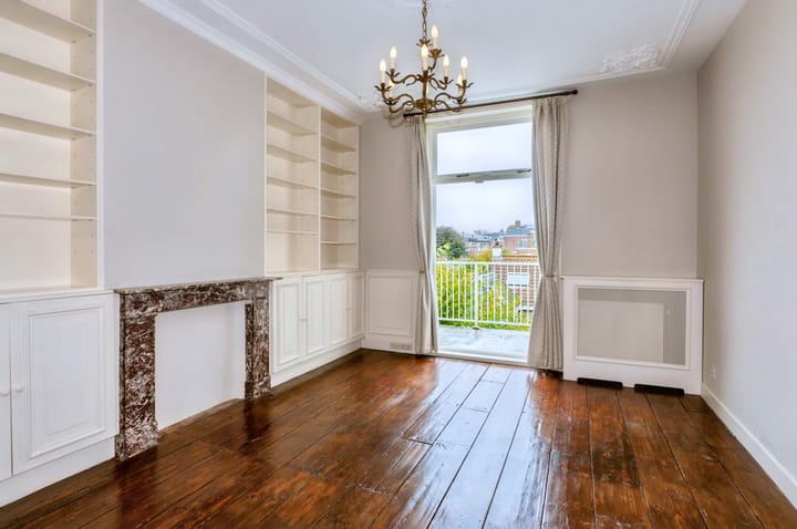 Photo 42 of Balistraat 16