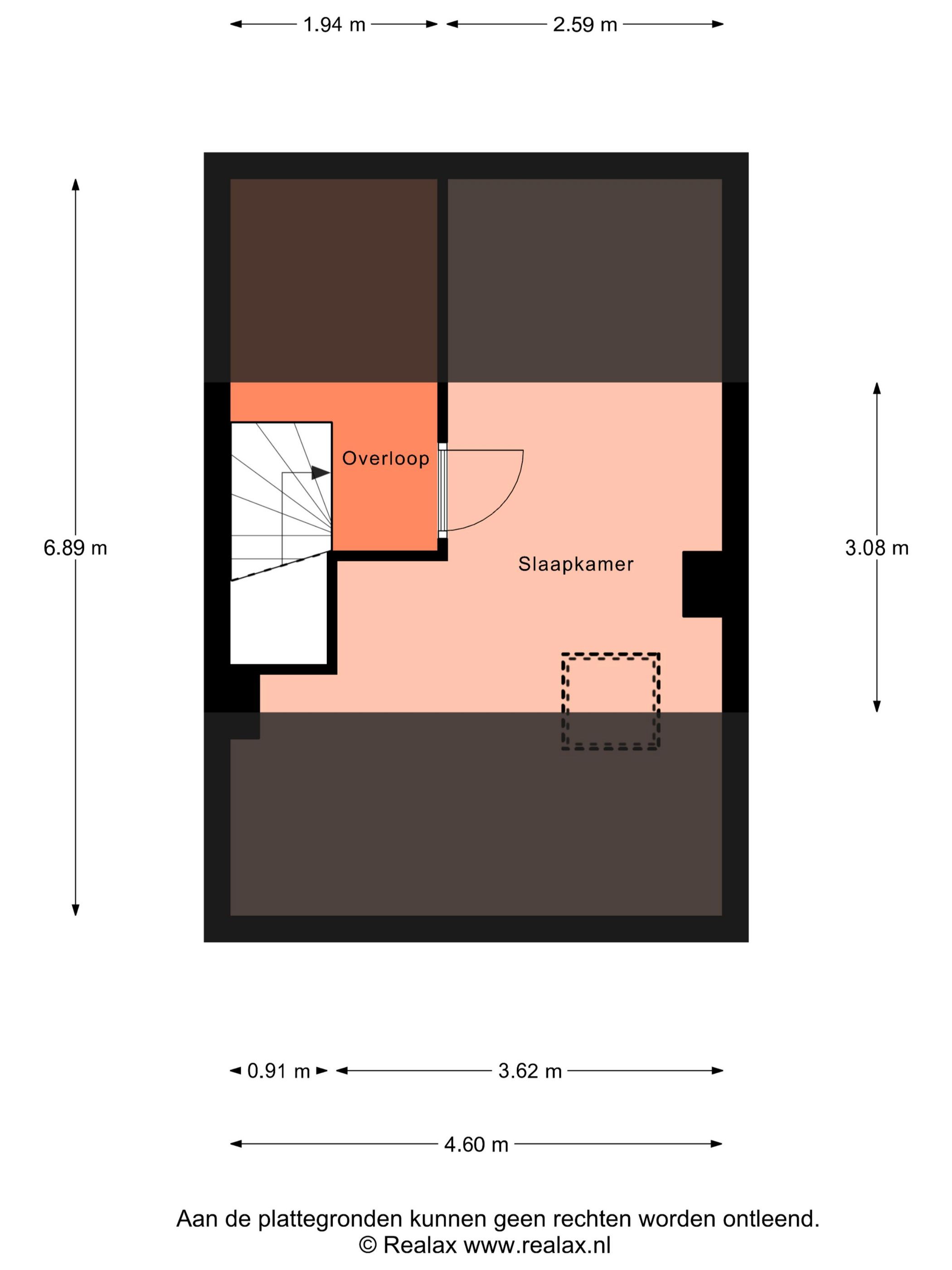 Foto 39 van Goudfazant 15