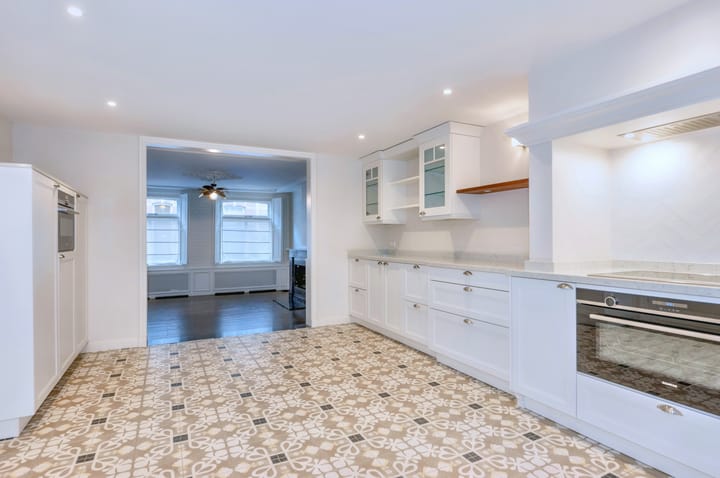 Photo 13 of Balistraat 16