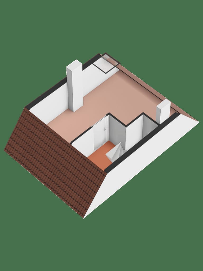 Foto 40 van Goudfazant 15