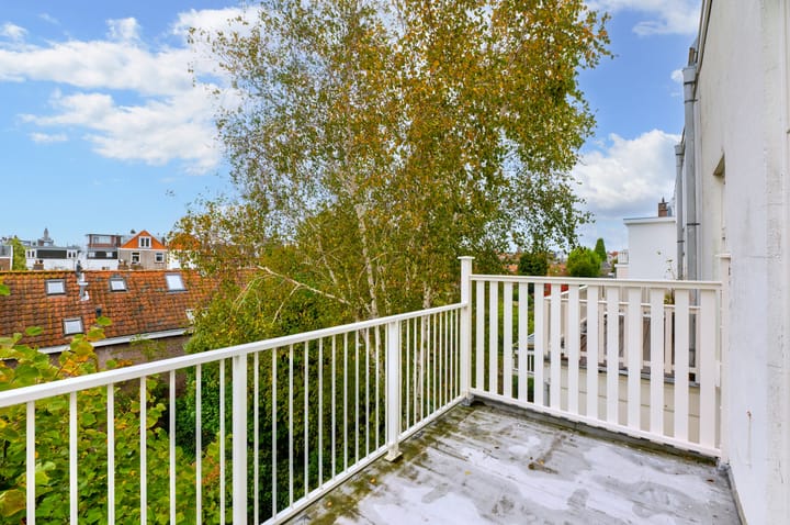 Photo 44 of Balistraat 16