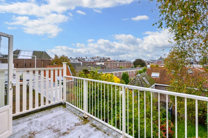 Photo 45 of Balistraat 16