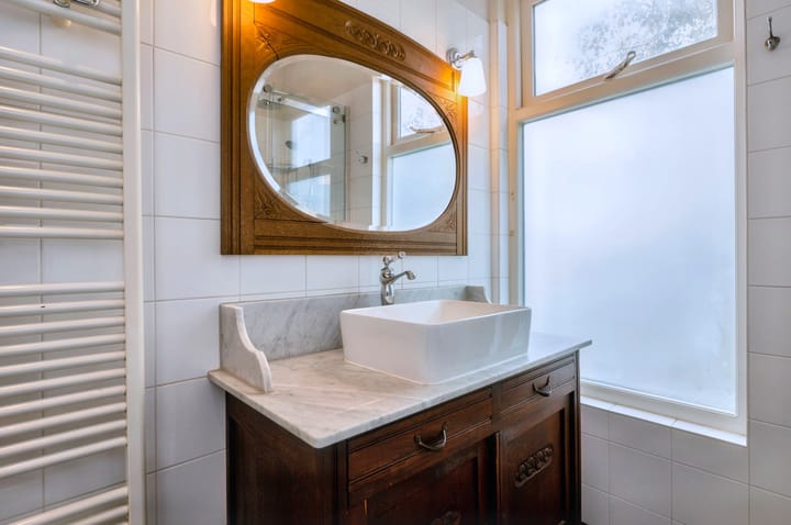 Photo 47 of Balistraat 16