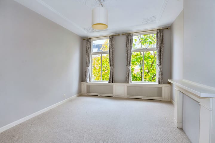 Photo 49 of Balistraat 16