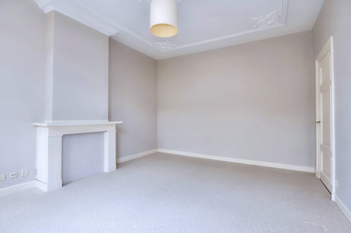 Photo 50 of Balistraat 16