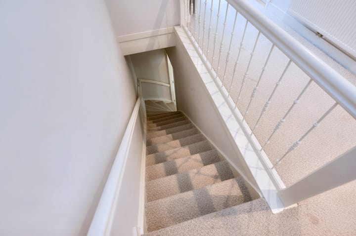 Photo 51 of Balistraat 16