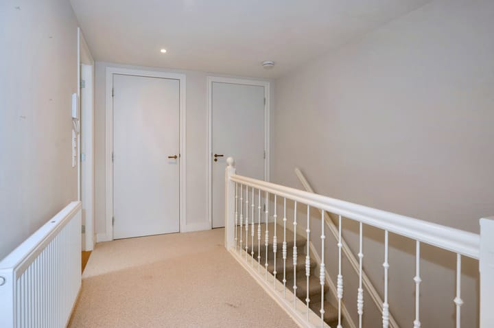 Photo 52 of Balistraat 16