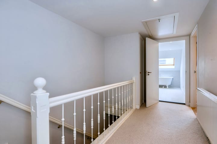 Photo 53 of Balistraat 16