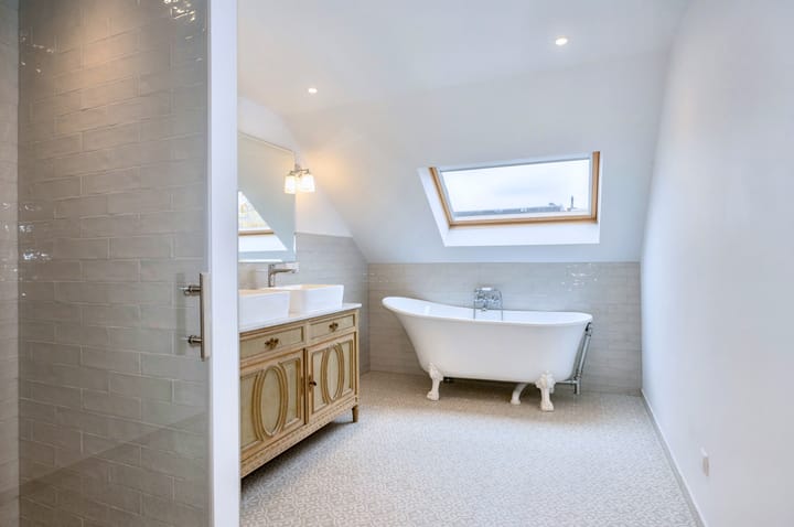 Photo 54 of Balistraat 16