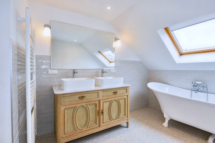 Photo 55 of Balistraat 16