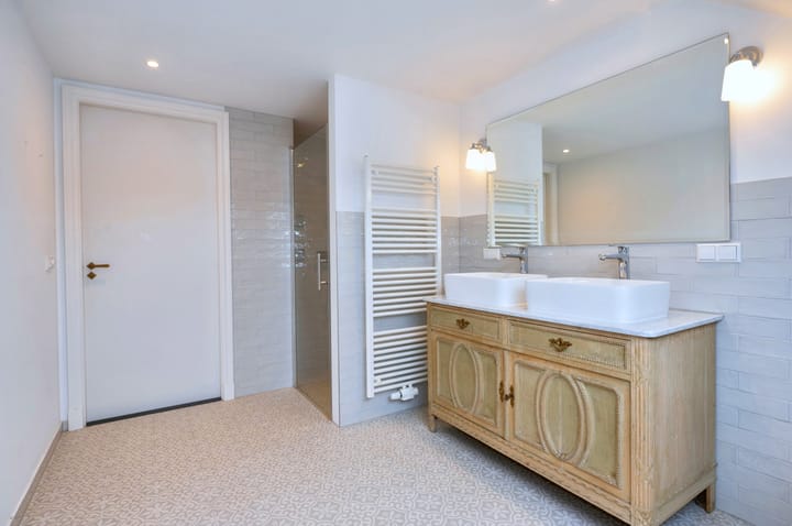 Photo 57 of Balistraat 16