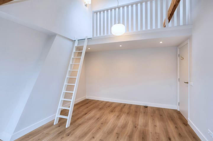 Photo 59 of Balistraat 16