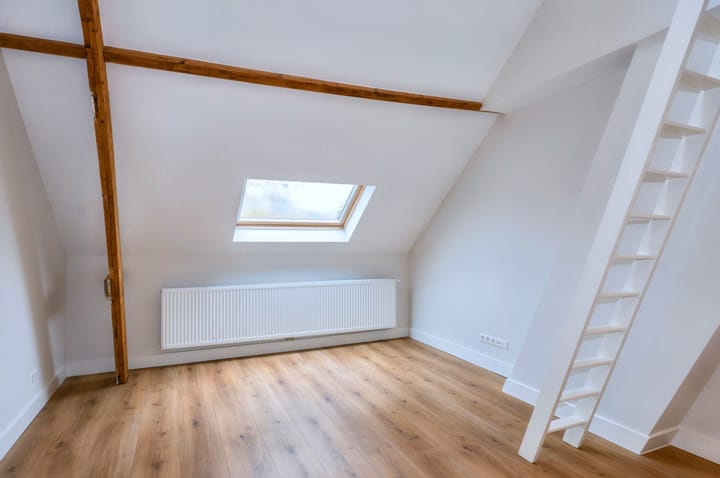 Photo 58 of Balistraat 16