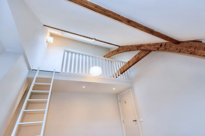 Photo 60 of Balistraat 16