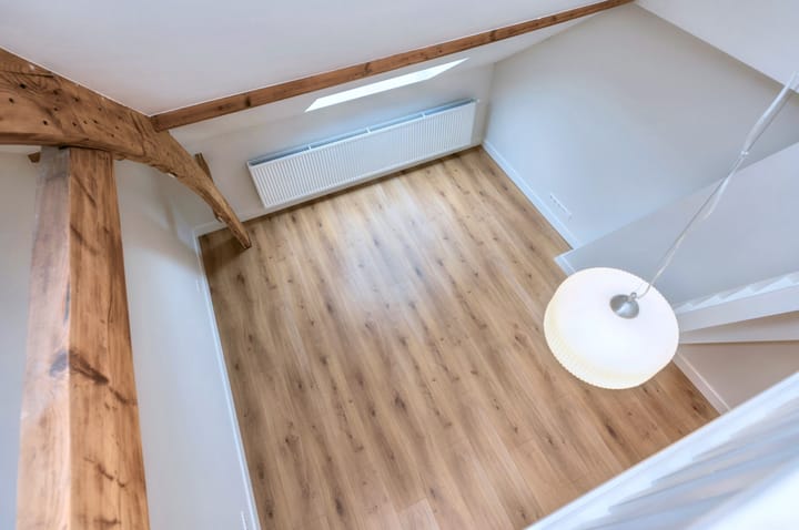 Photo 61 of Balistraat 16