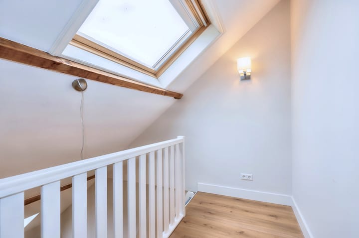 Photo 62 of Balistraat 16