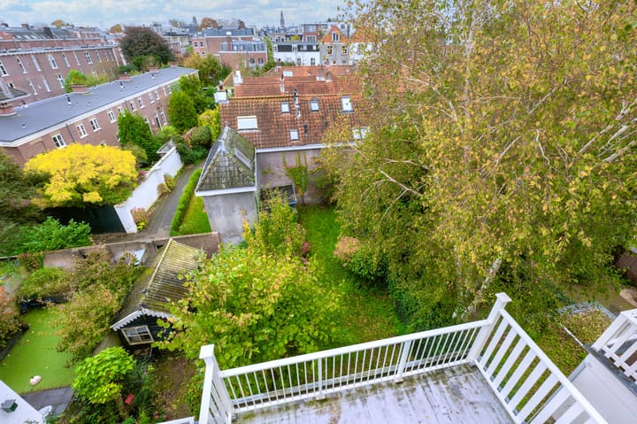 Photo 65 of Balistraat 16