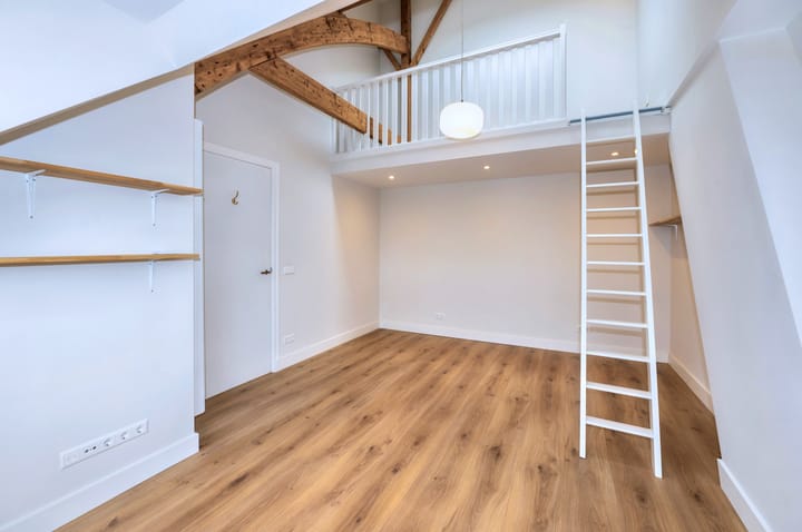 Photo 66 of Balistraat 16