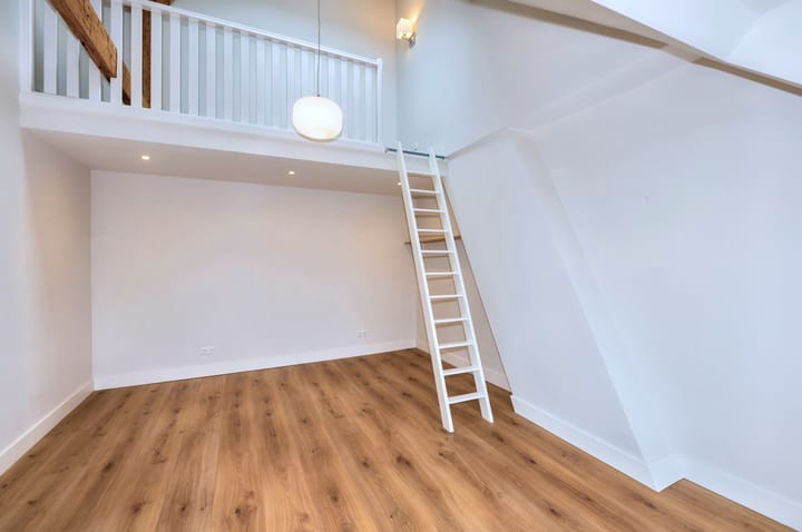 Photo 67 of Balistraat 16