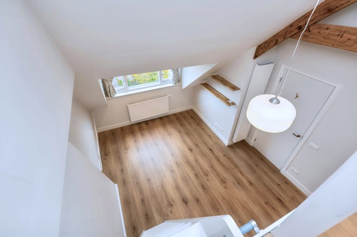 Photo 68 of Balistraat 16