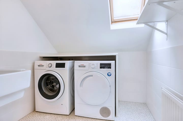 Photo 69 of Balistraat 16