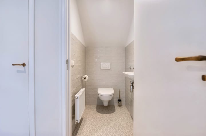 Photo 70 of Balistraat 16