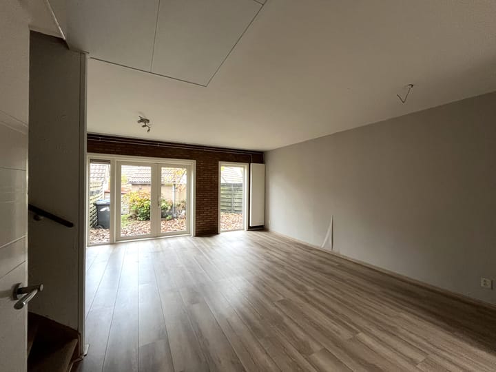 Foto 3 van Pinksterbloem 46