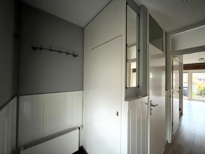 Foto 5 van Pinksterbloem 46