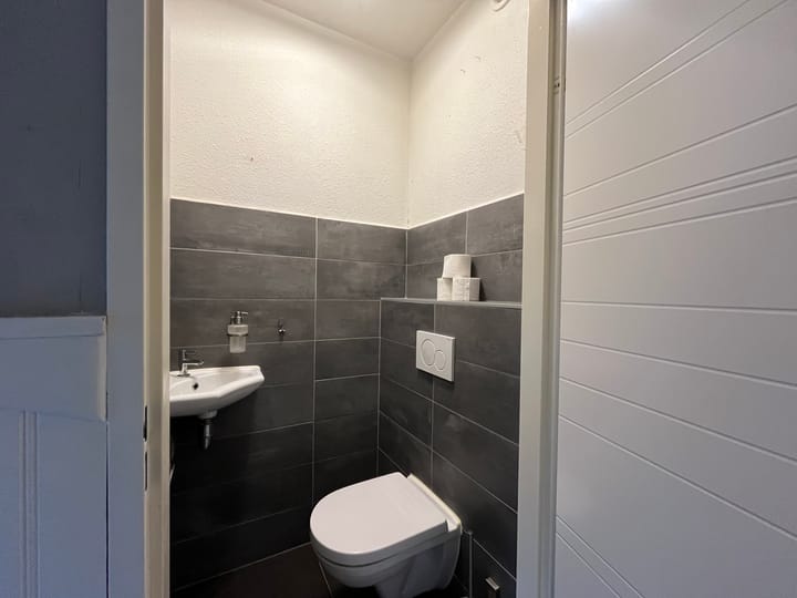 Foto 6 van Pinksterbloem 46