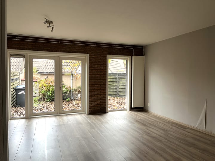 Foto 7 van Pinksterbloem 46