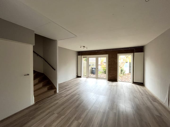 Foto 8 van Pinksterbloem 46