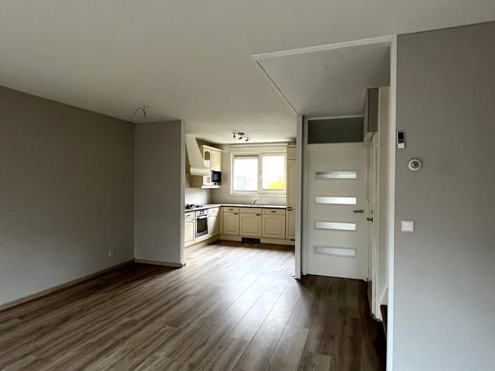 Foto 10 van Pinksterbloem 46