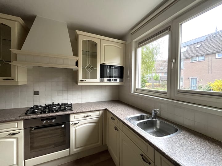 Foto 12 van Pinksterbloem 46