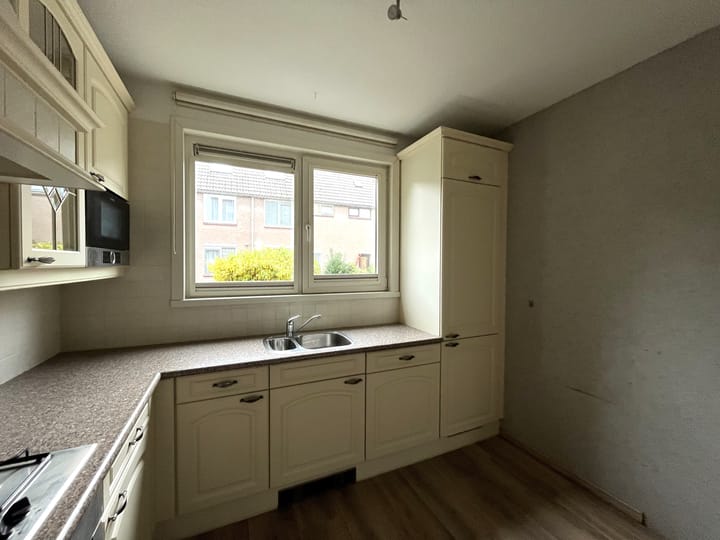 Foto 13 van Pinksterbloem 46