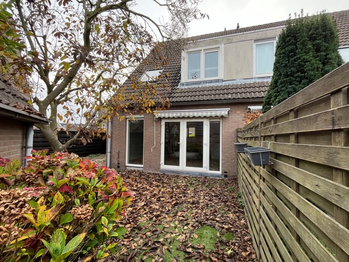 Foto 14 van Pinksterbloem 46