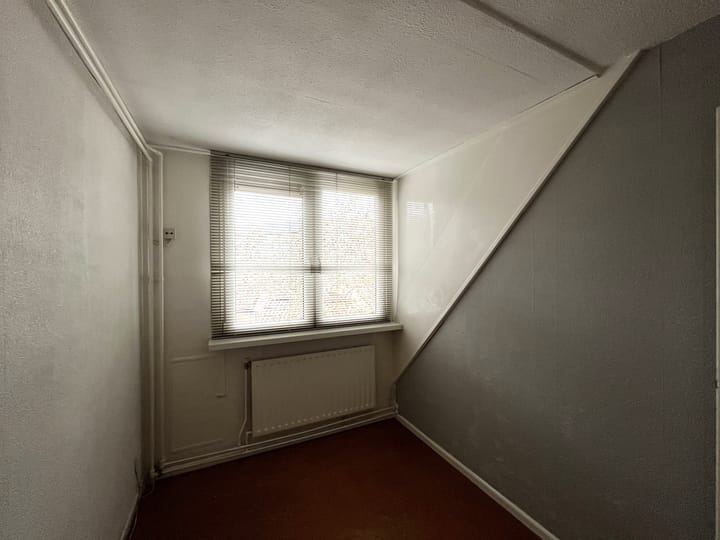 Foto 21 van Pinksterbloem 46