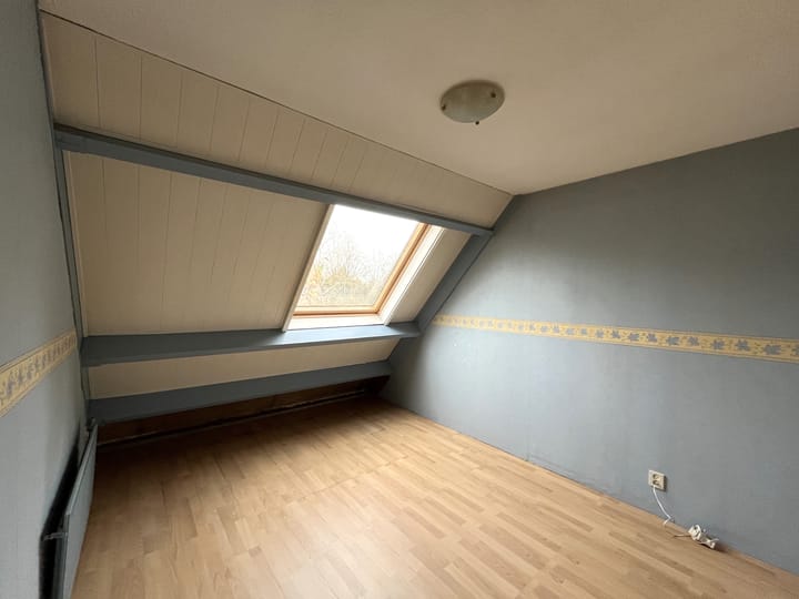 Foto 22 van Pinksterbloem 46