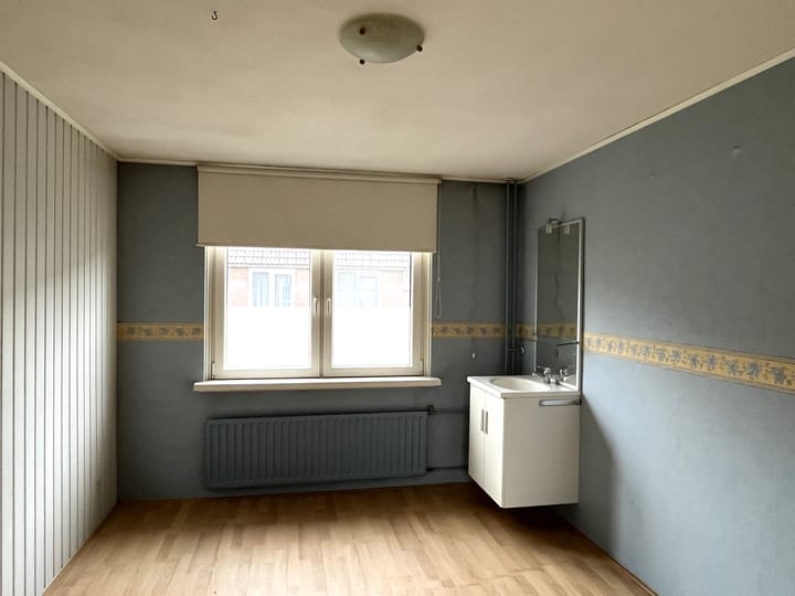 Foto 24 van Pinksterbloem 46