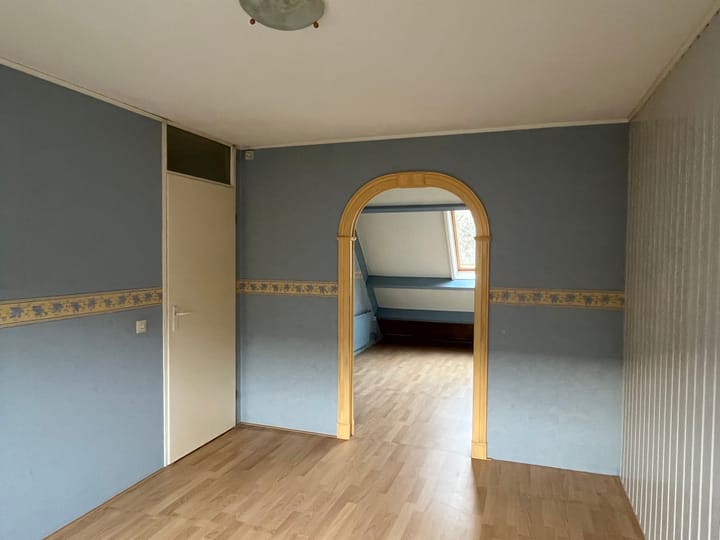 Foto 25 van Pinksterbloem 46