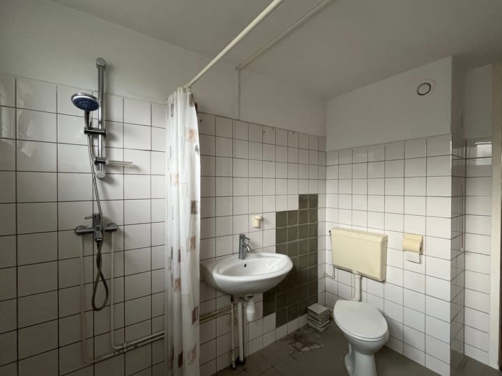 Foto 26 van Pinksterbloem 46