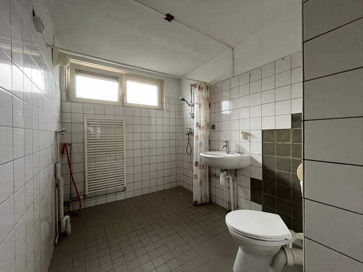 Foto 27 van Pinksterbloem 46