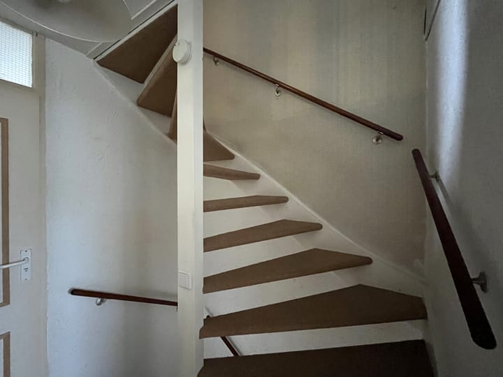 Foto 28 van Pinksterbloem 46