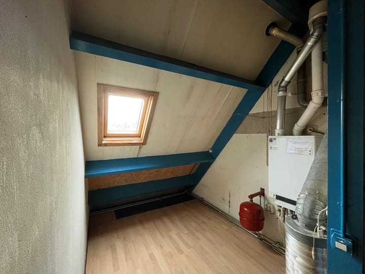 Foto 29 van Pinksterbloem 46