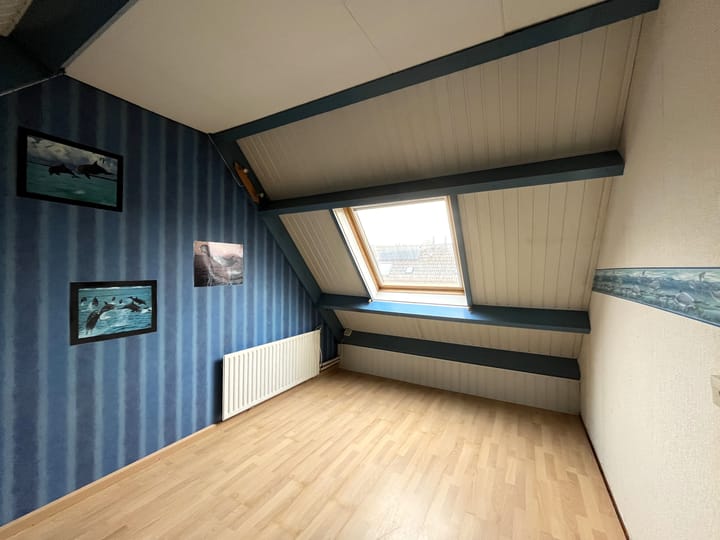 Foto 30 van Pinksterbloem 46