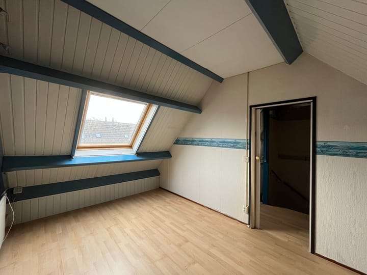 Foto 31 van Pinksterbloem 46