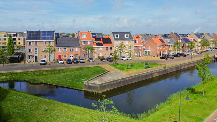 Foto 3 van Dijkgraaf 76