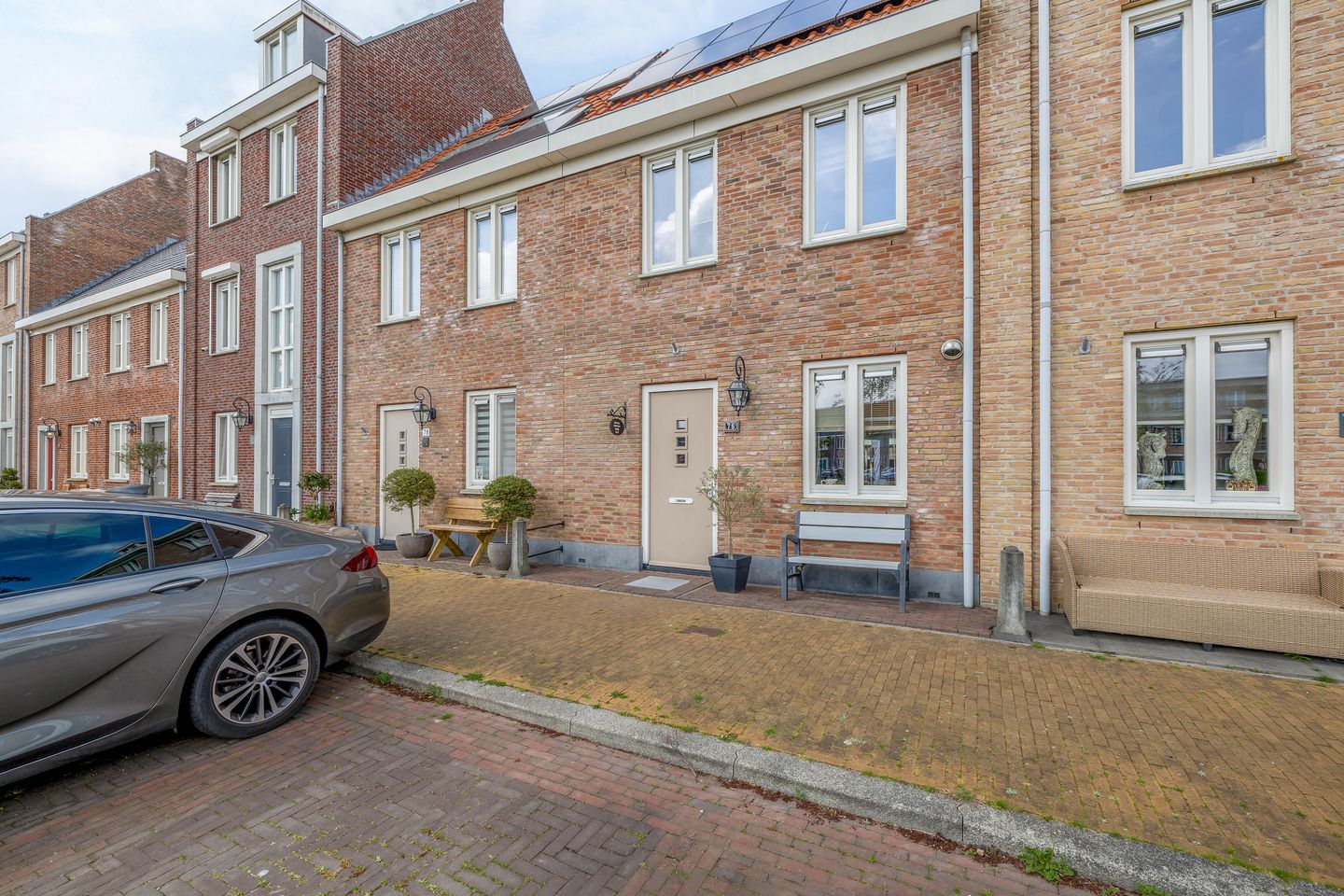 Foto 4 van Dijkgraaf 76