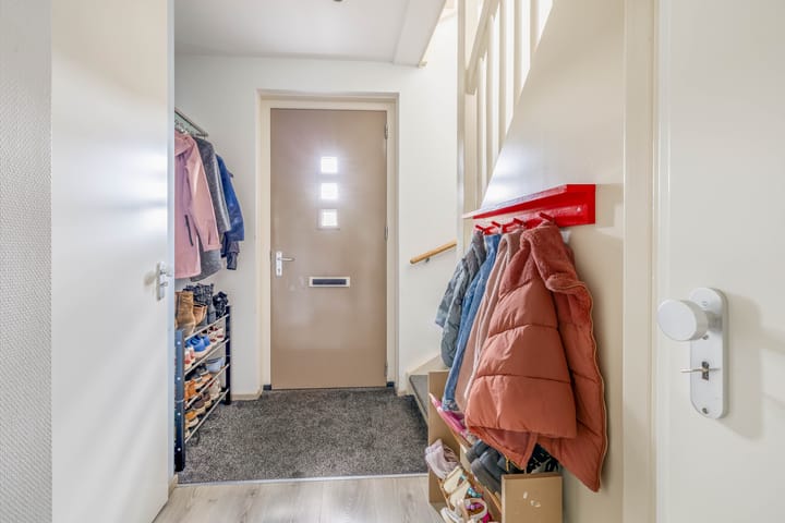 Foto 6 van Dijkgraaf 76