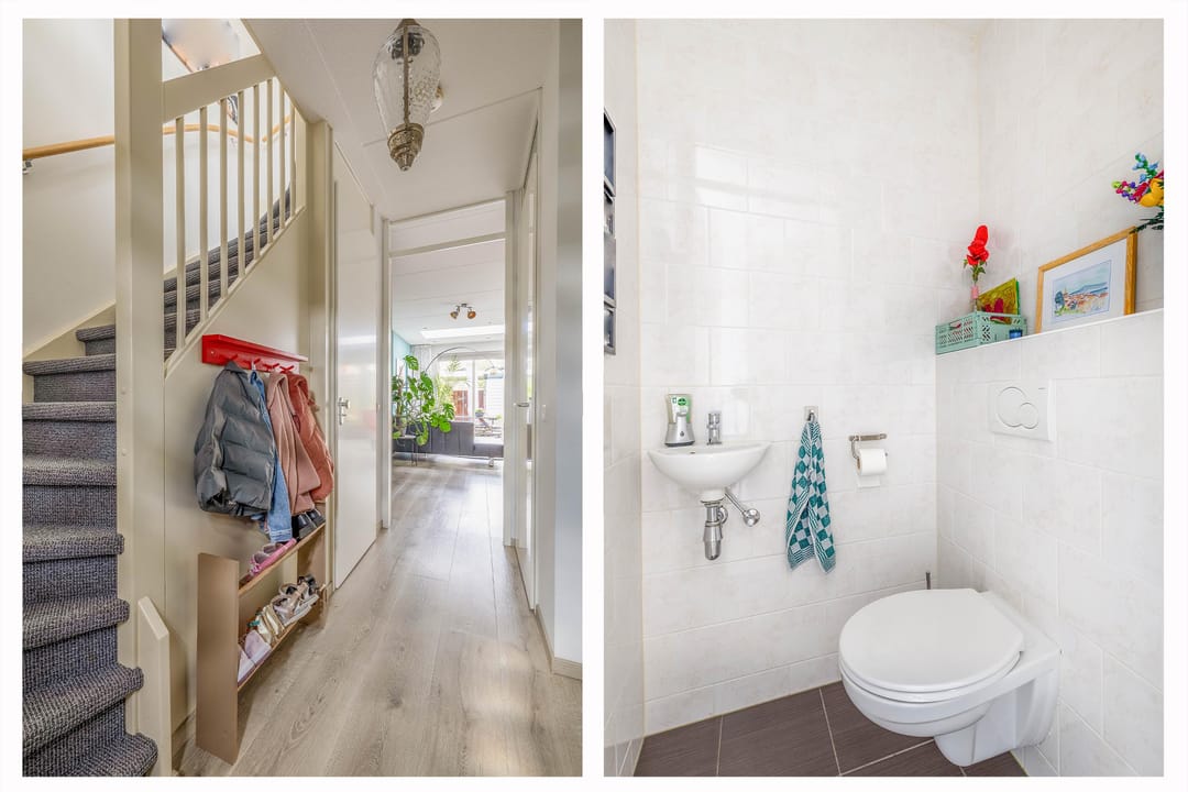 Foto 7 van Dijkgraaf 76