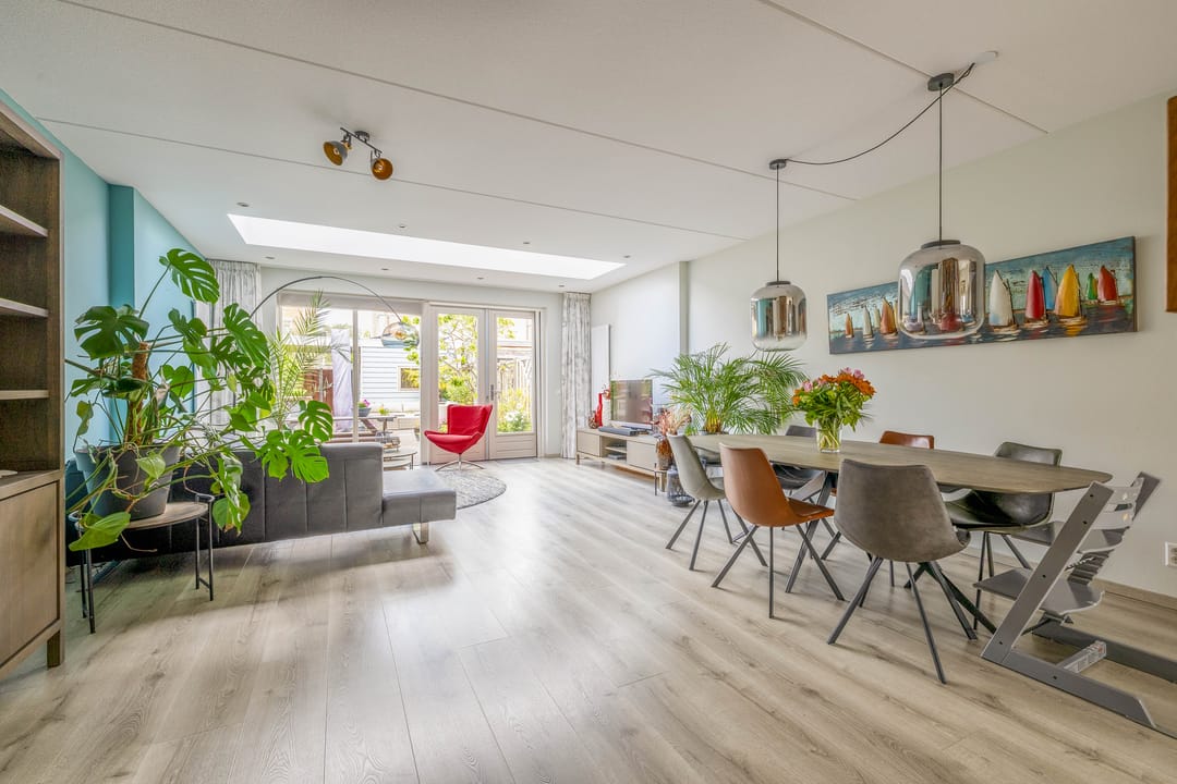 Foto 8 van Dijkgraaf 76